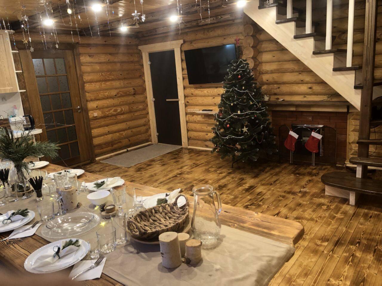 Фото Белоречье