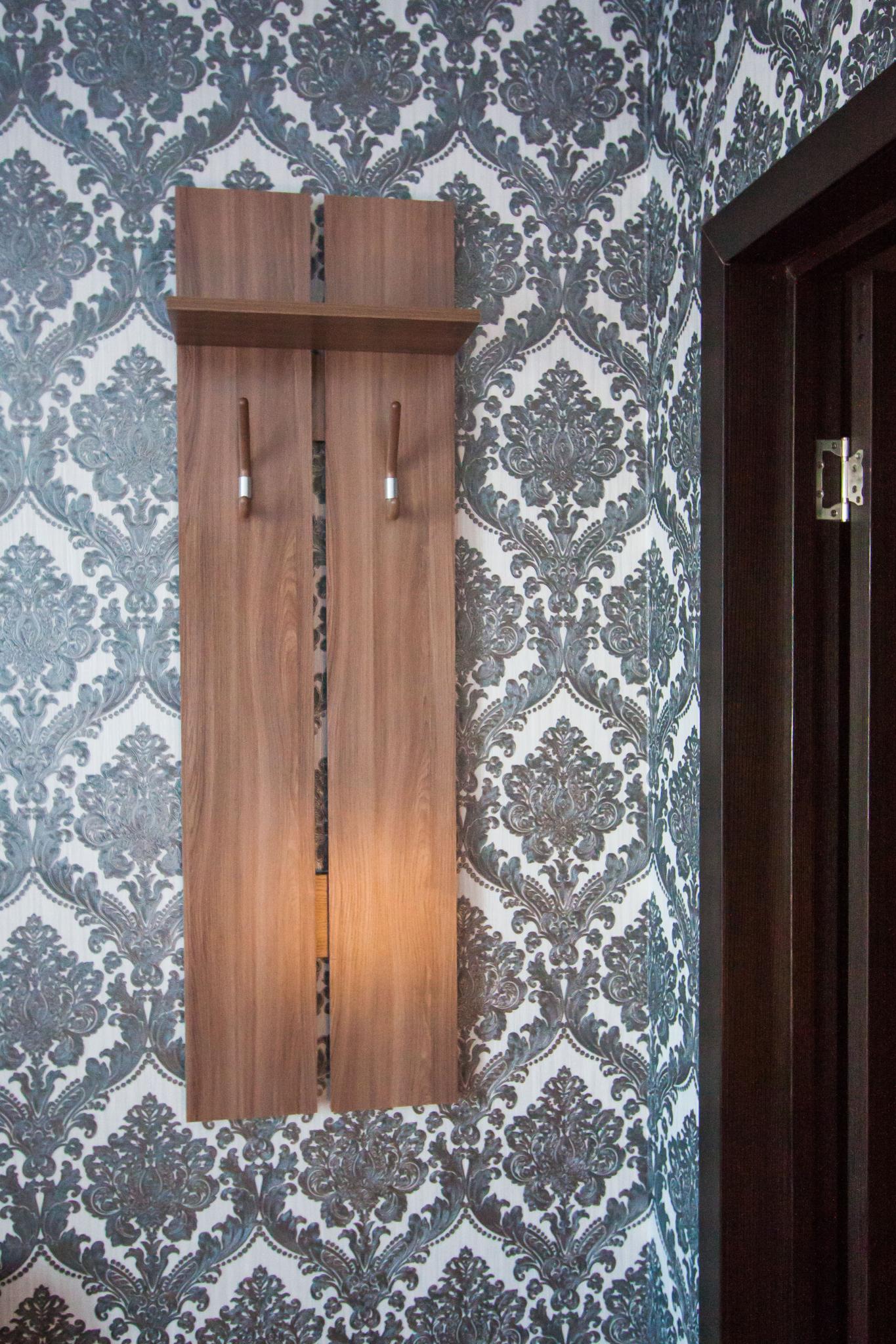 Фото Солнечная Сортировка