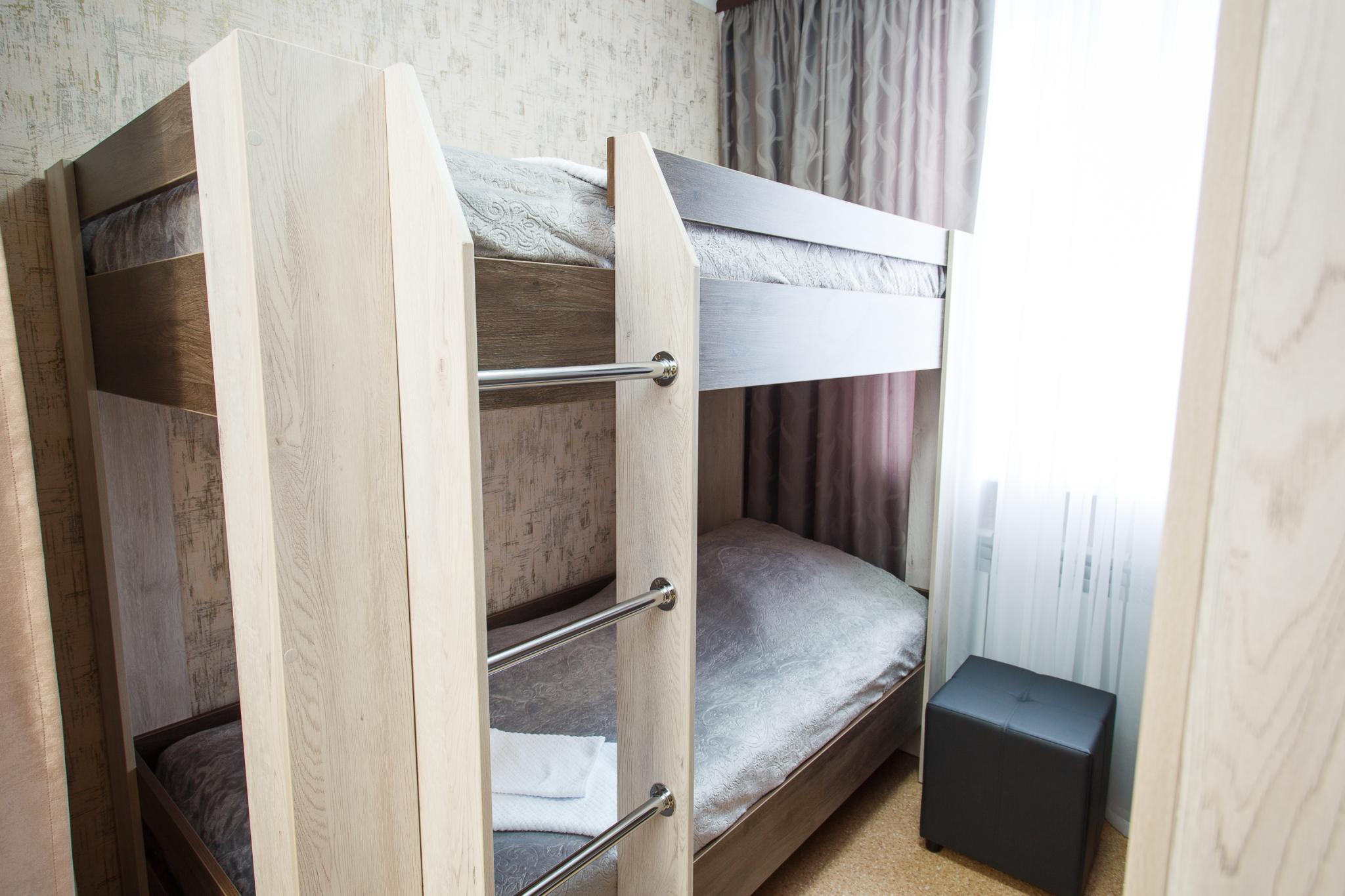 Фото Карамболь