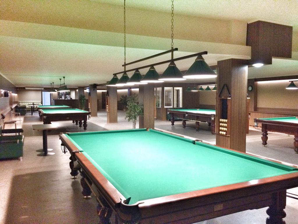 Фото ИнтерСити