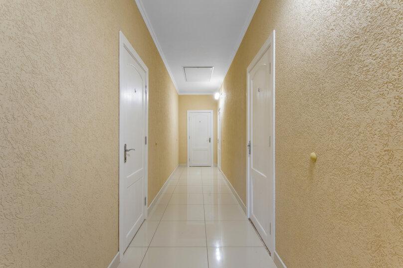 Фото Какдома