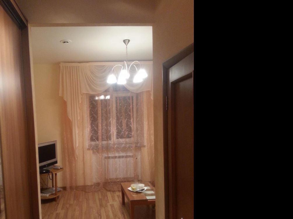 Фото Металлург