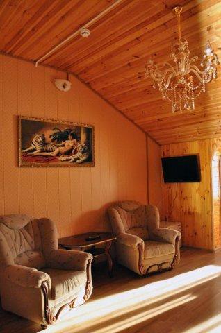 Фото Нептун