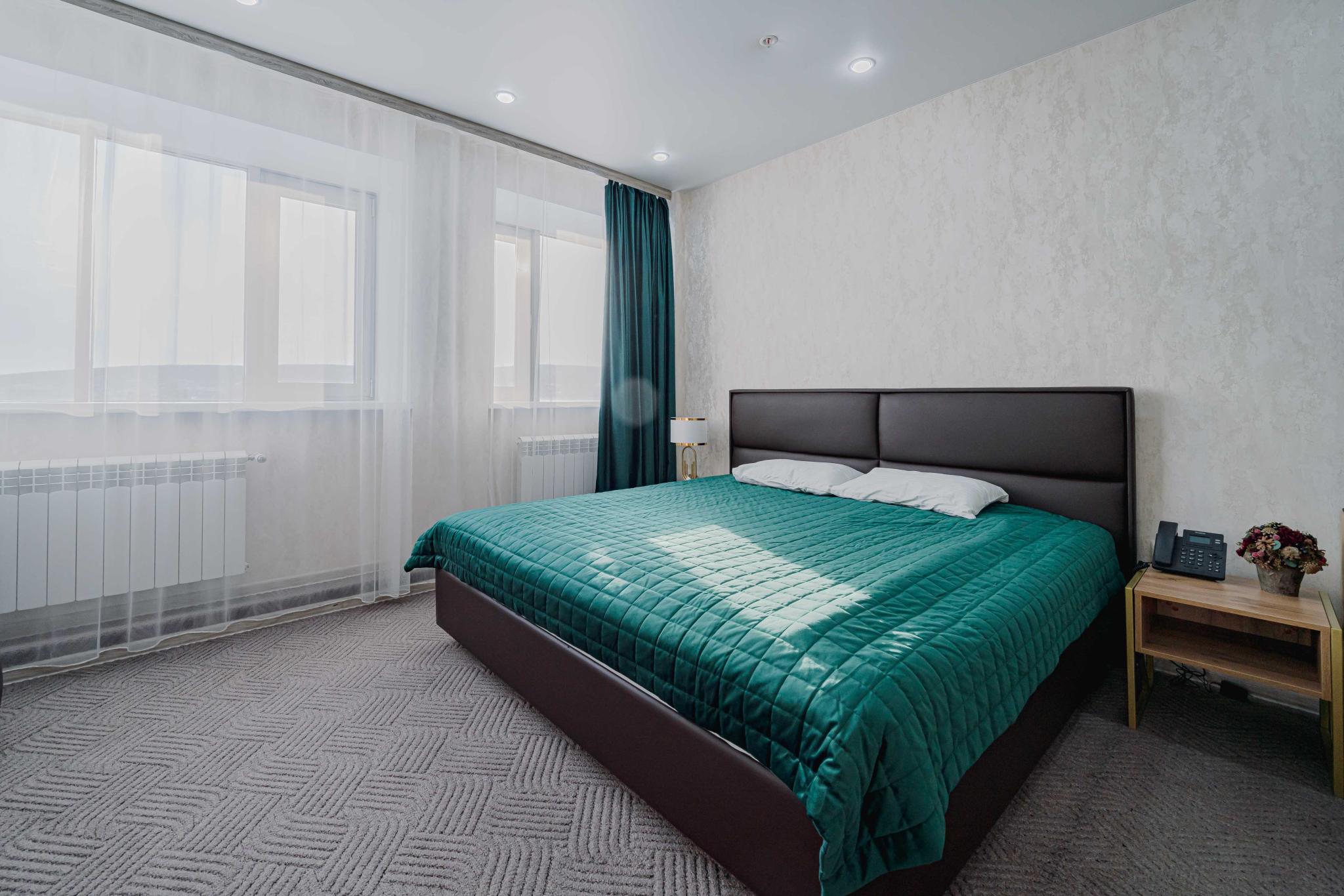 Фото Вельвет