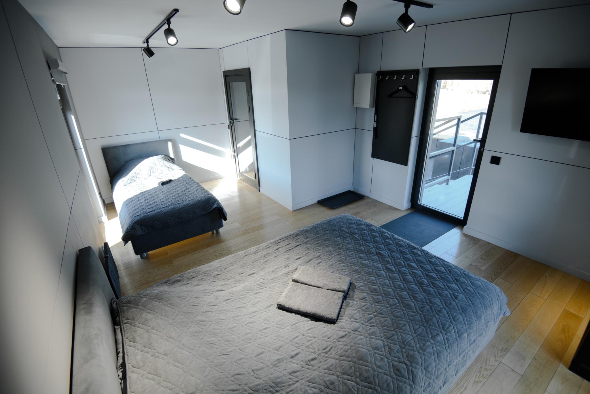 Фото Дубровинский