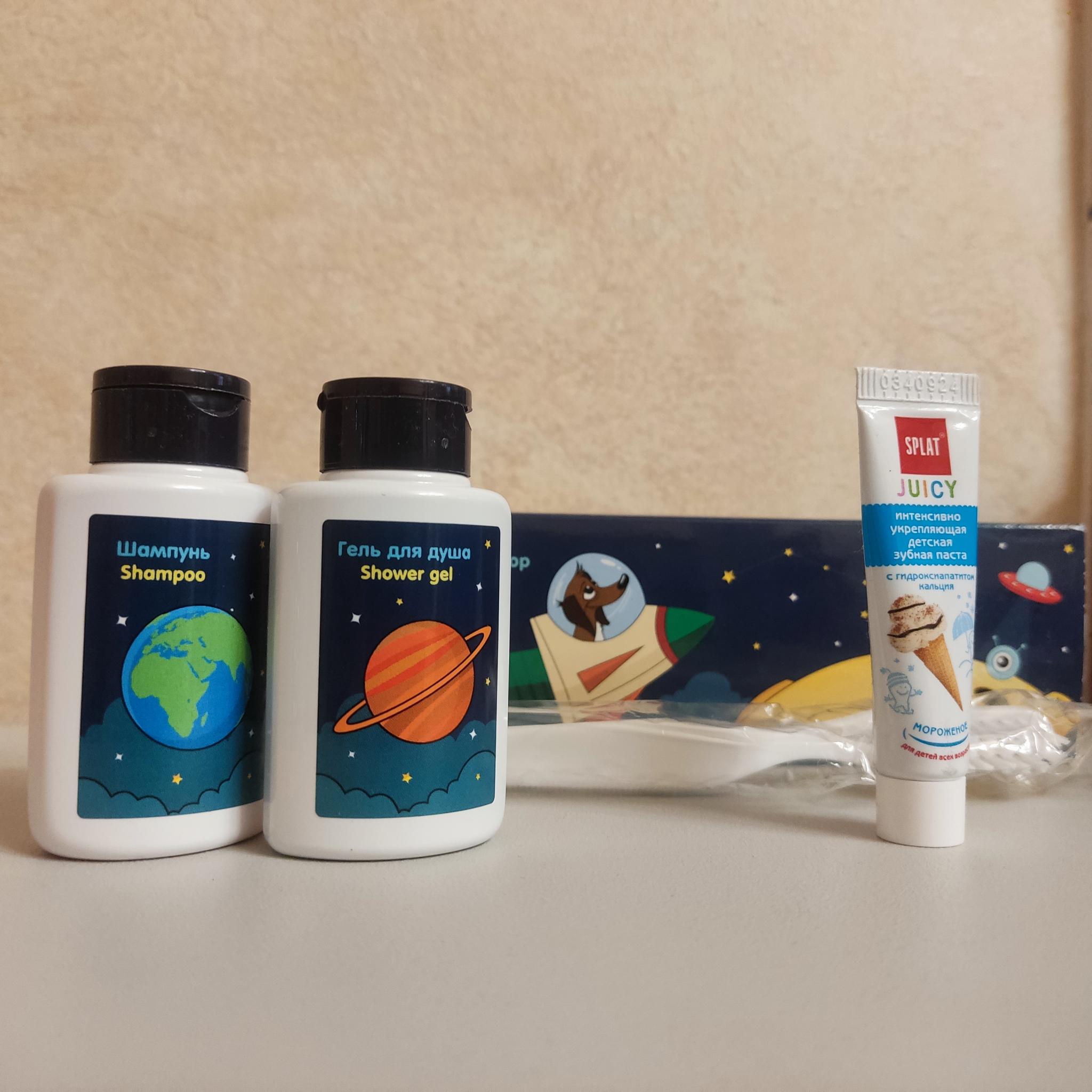 Фото Африка