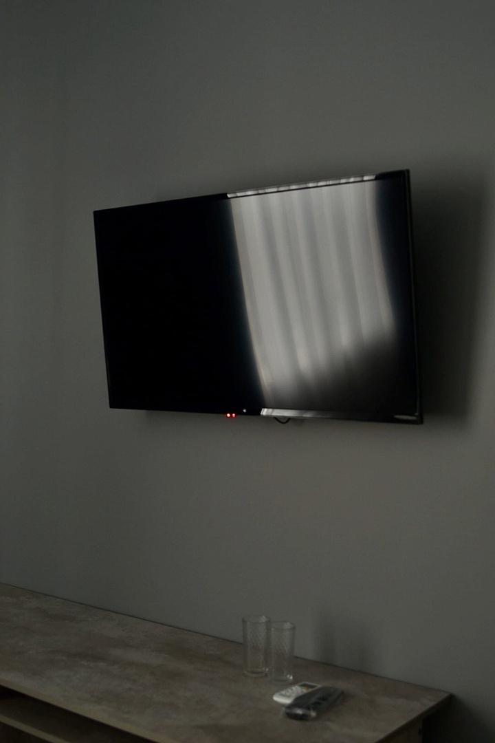 Фото Дельта