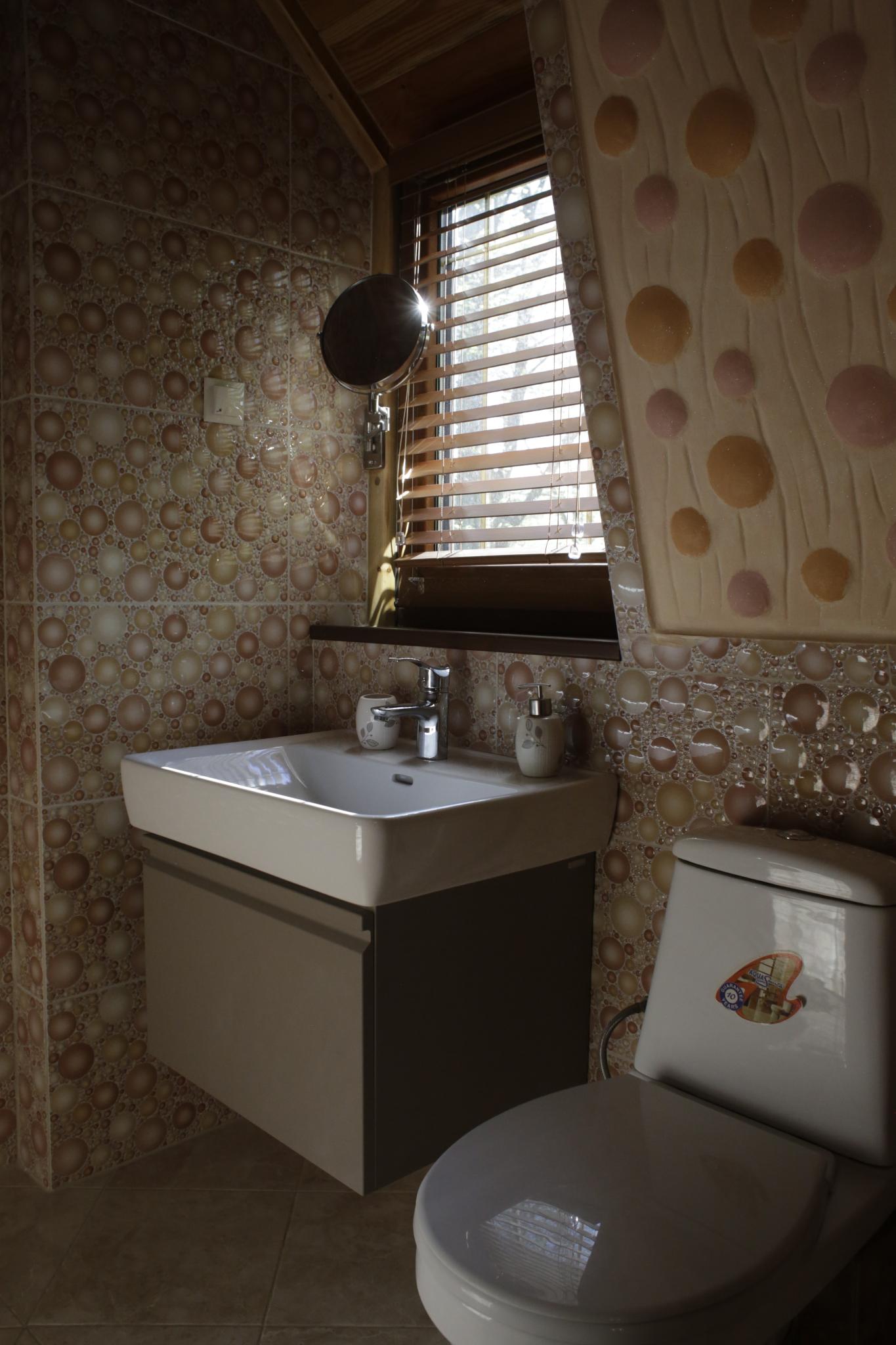 Фото Гретхен