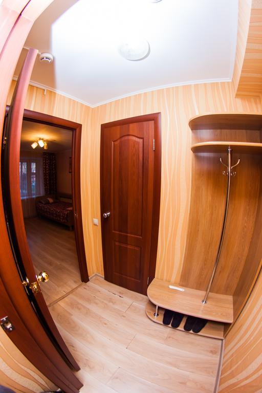 Фото У Вокзала