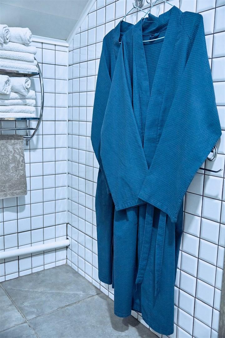 Фото Мини-отель Гости