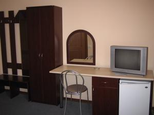 Фото Родина