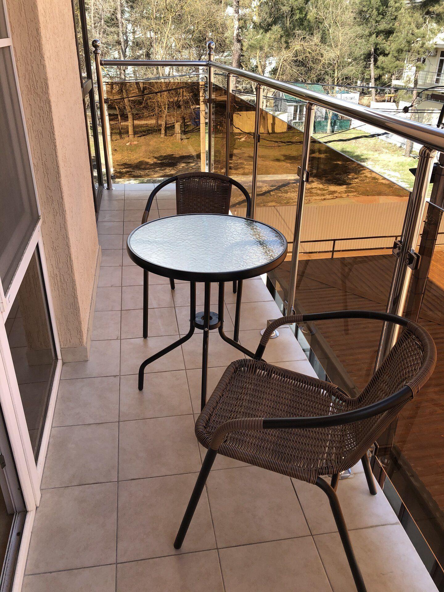 Фото Александра