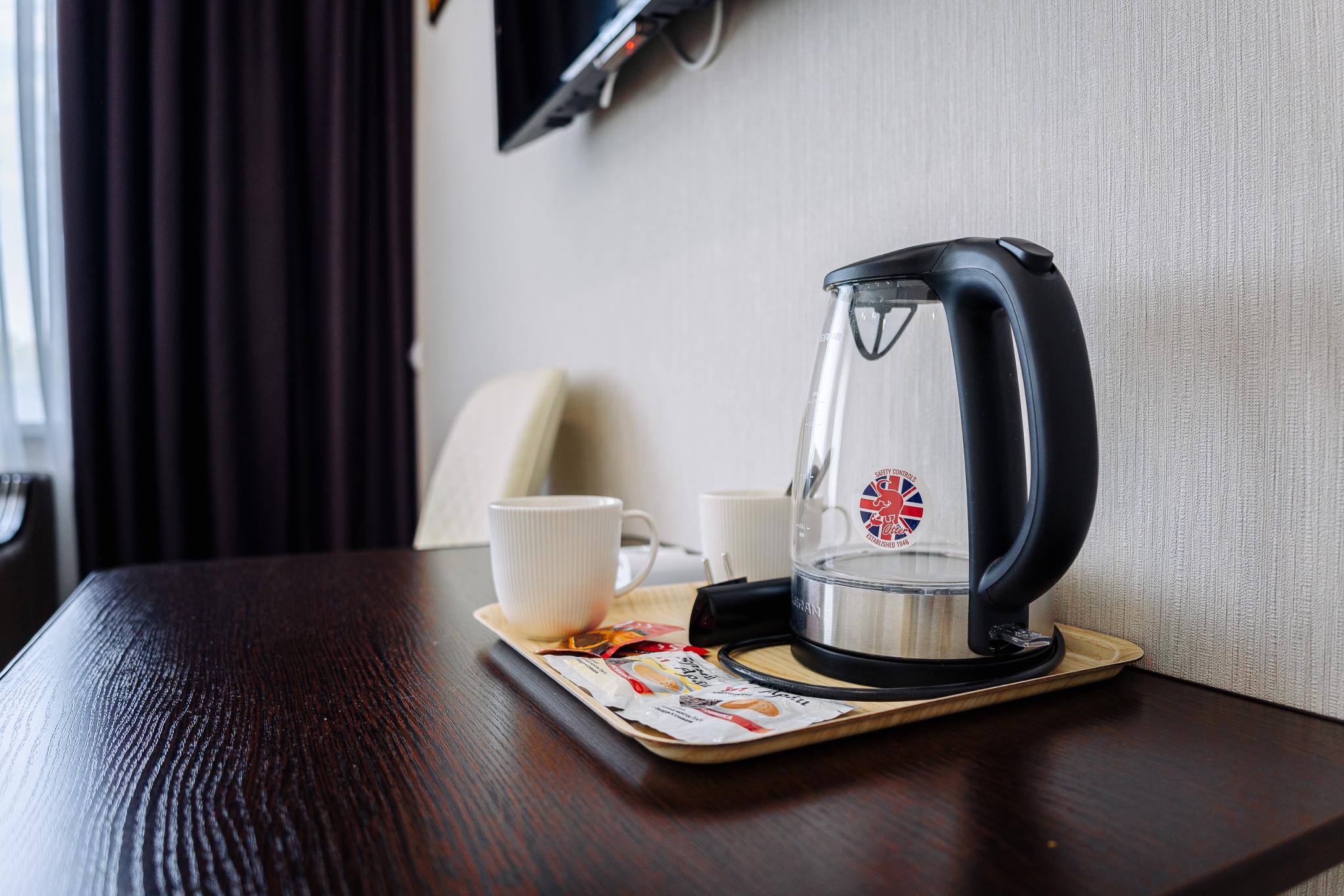 Фото Мирталь