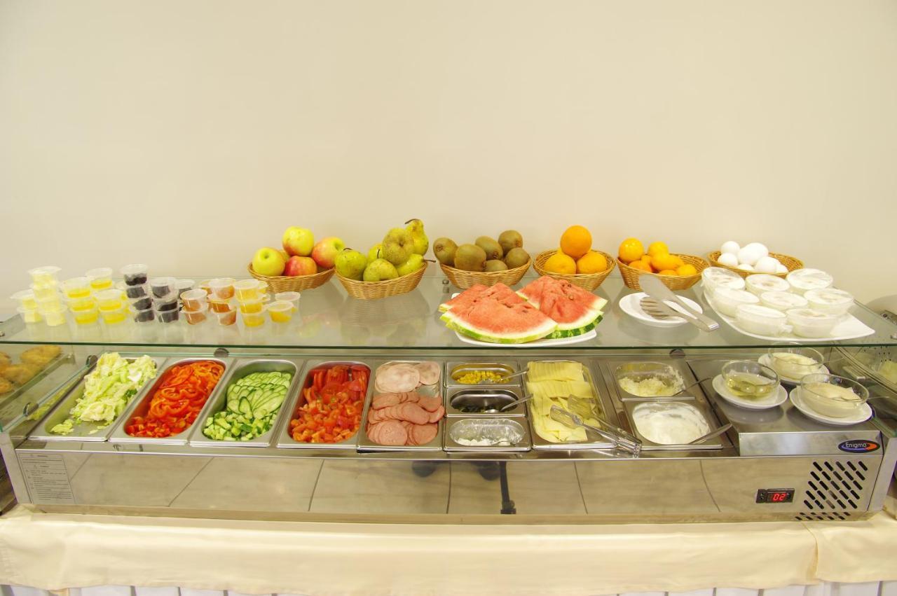 Фото ИТ-парк