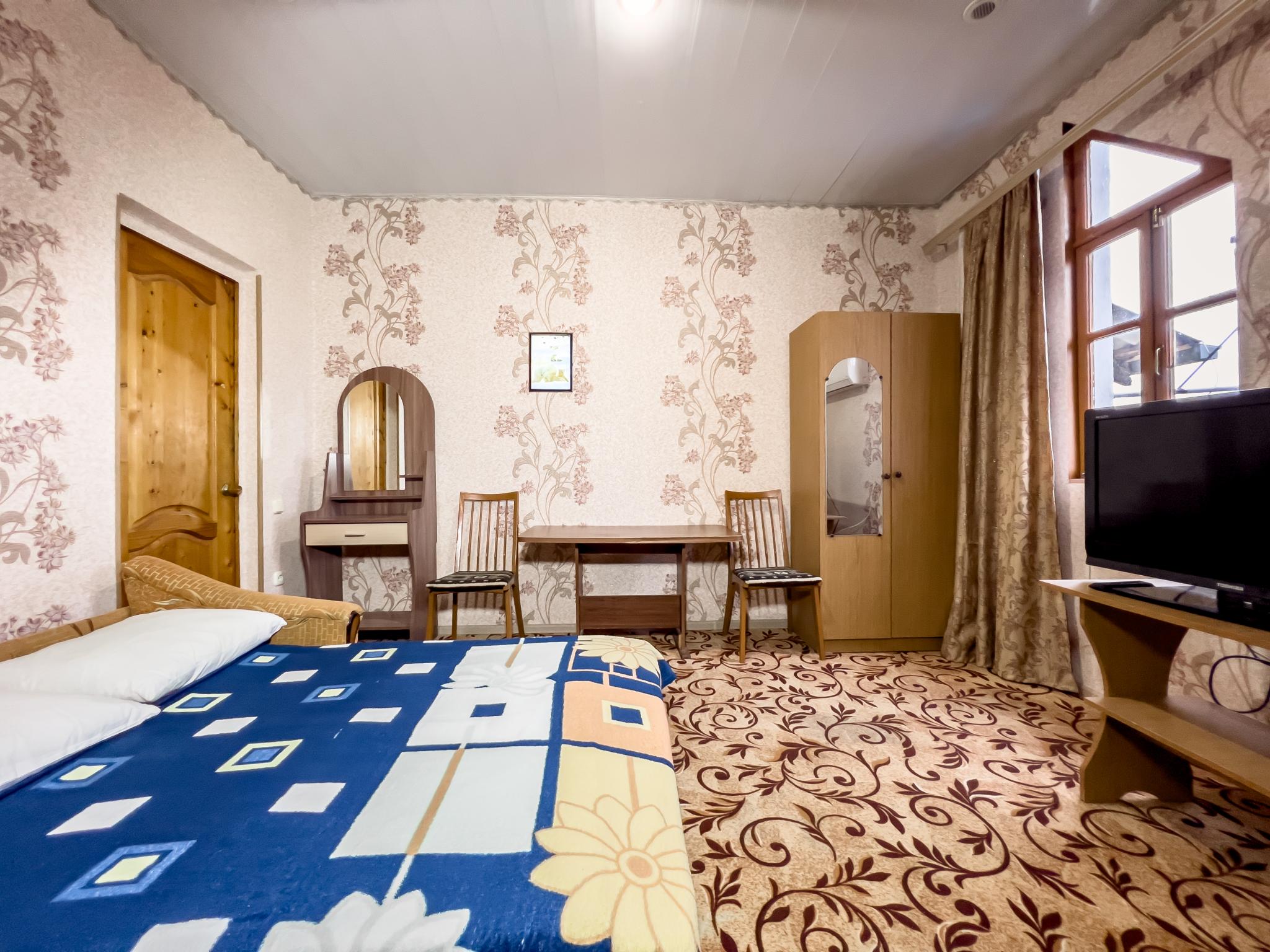 Фото Медовый