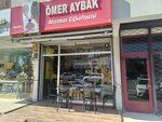 Meşhur Adıyaman Çigkoftecisi (Ankara Province, Kecioren District, Tepebaşı Mah., Alaybey Sok., 24), fast food