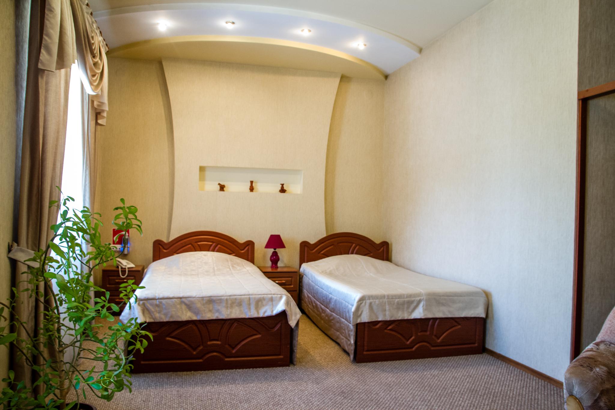 Фото Престиж