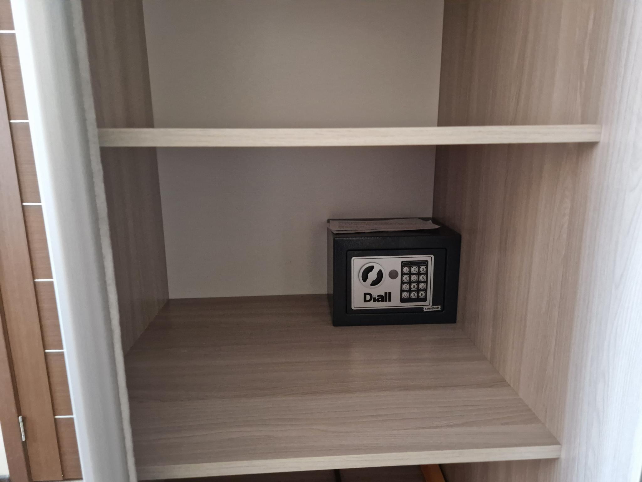 Фото Малый отель на Черниковской