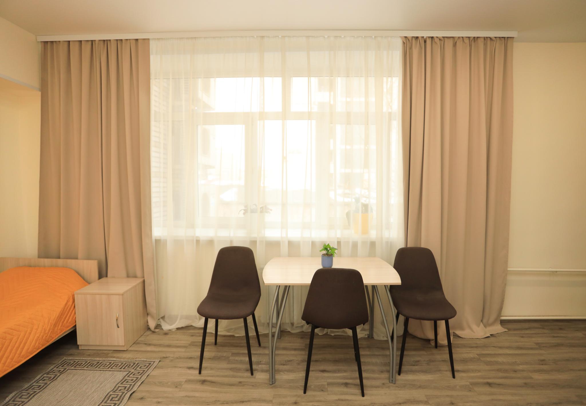 Фото Звездочка