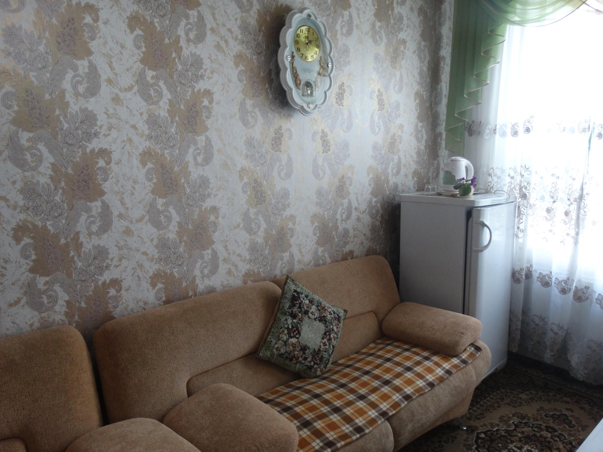 Фото Надежда