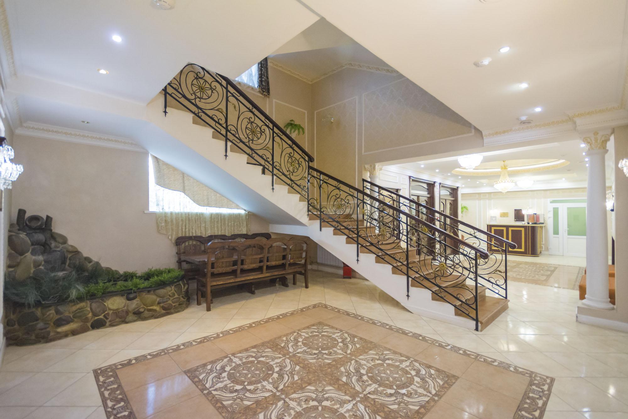 Фото Смирновъ