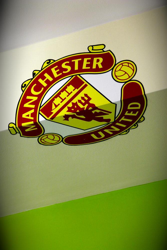 Фото Тартария