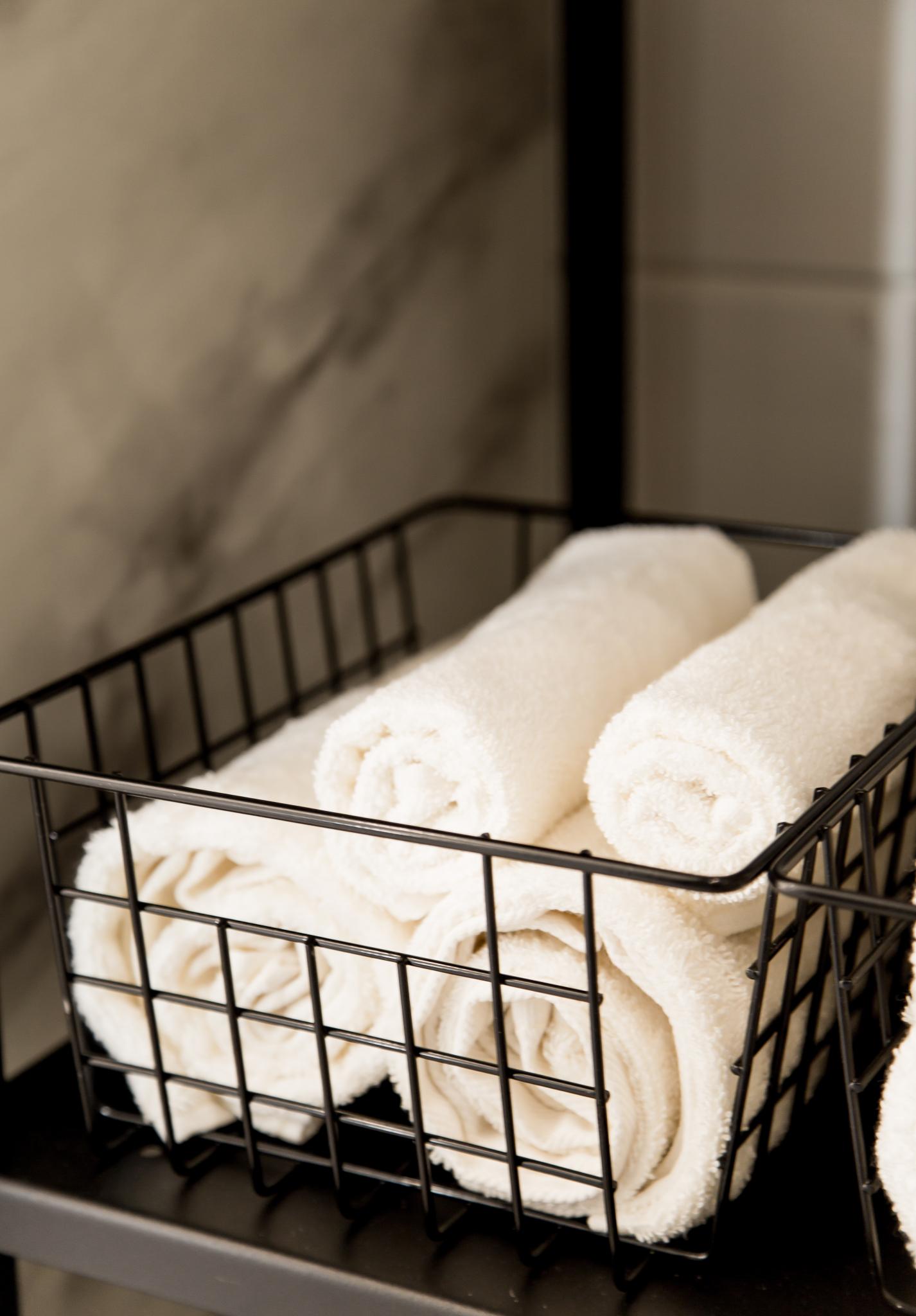 Фото А-Фрэйм Казань