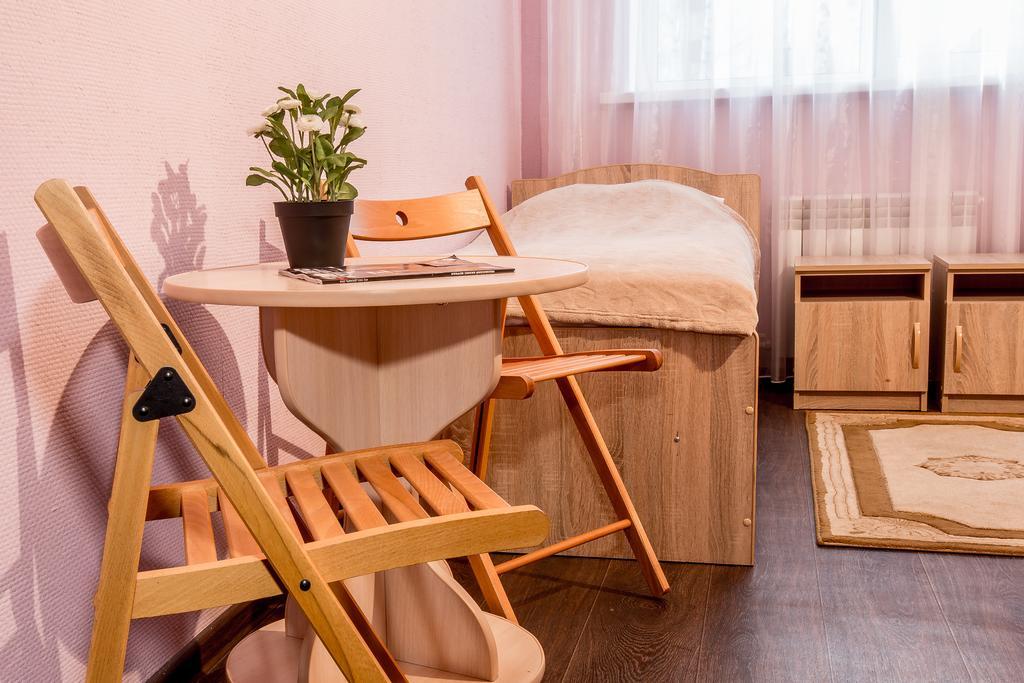 Фото Гостиничный комплекс Валенсия