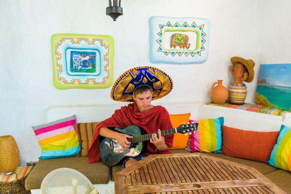 Фото ЭстетЭтно