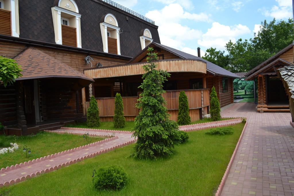 Фото Grand Hotel