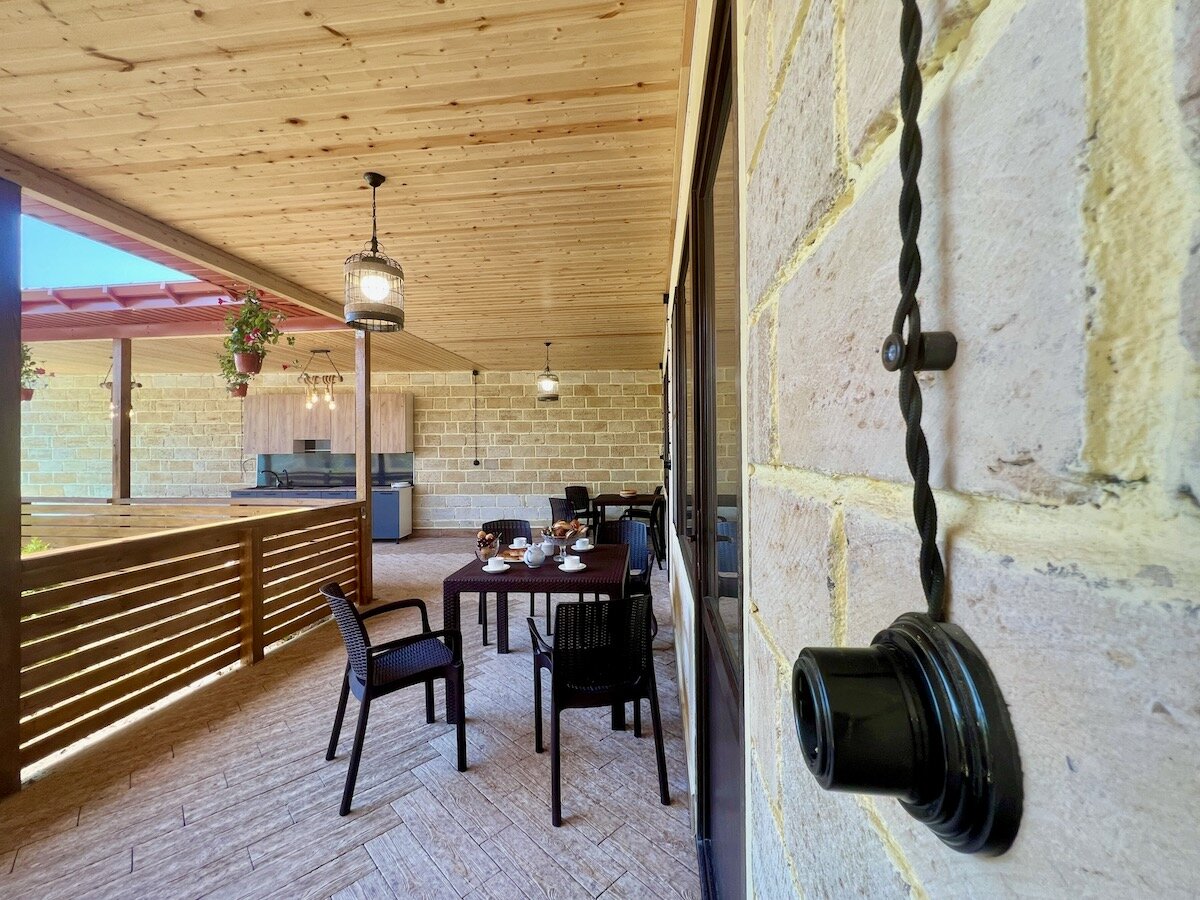 Фото Домашний