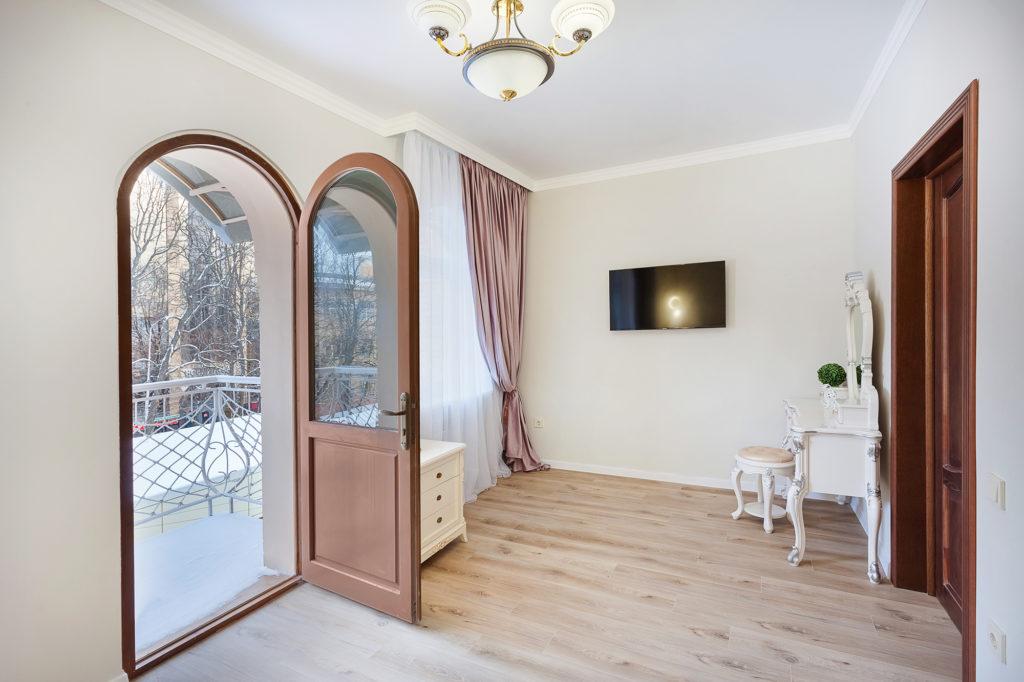 Фото Гармония