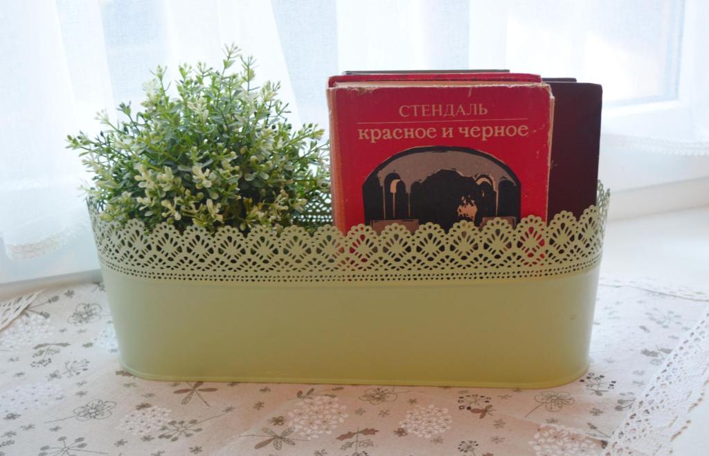 Фото Вилла Гретта