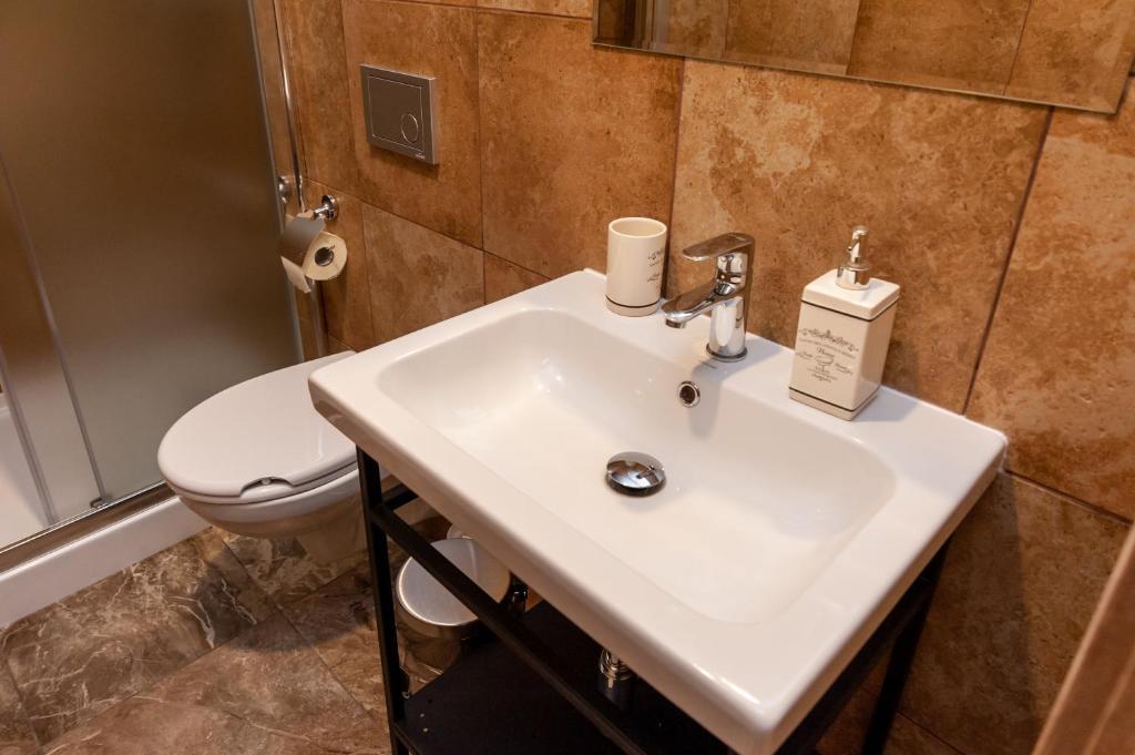 Фото Магнум