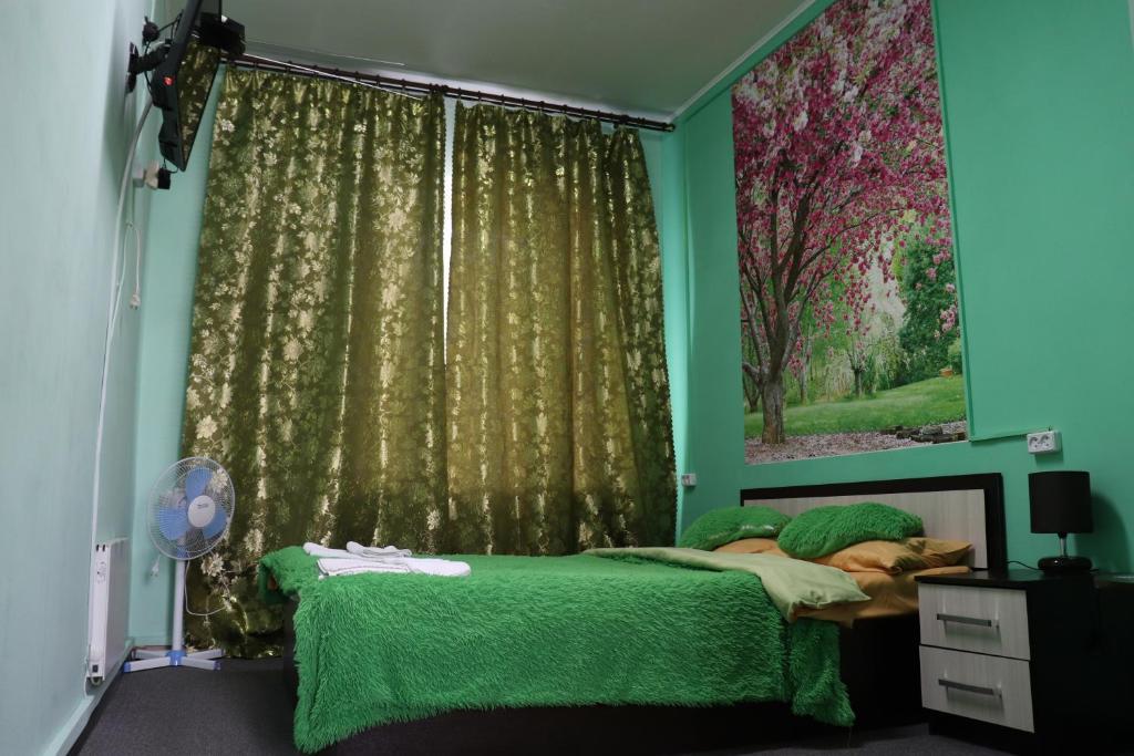 Фото Визит плюс