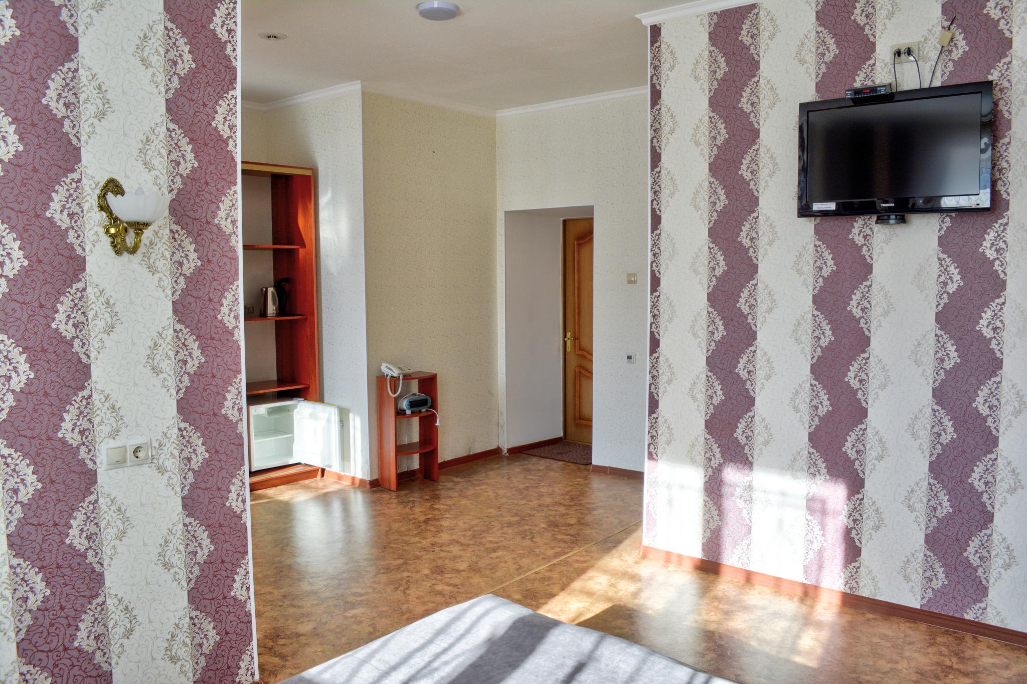 Фото Шанхай