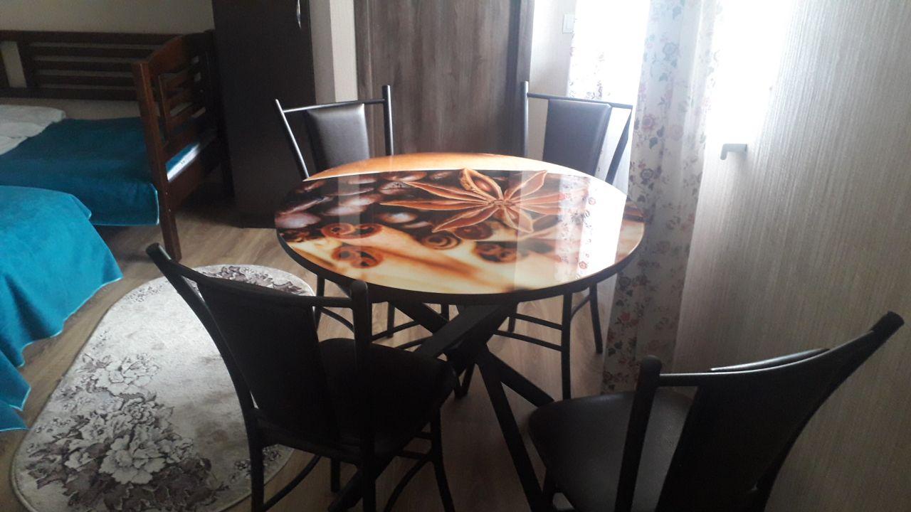 Фото ФилХаус