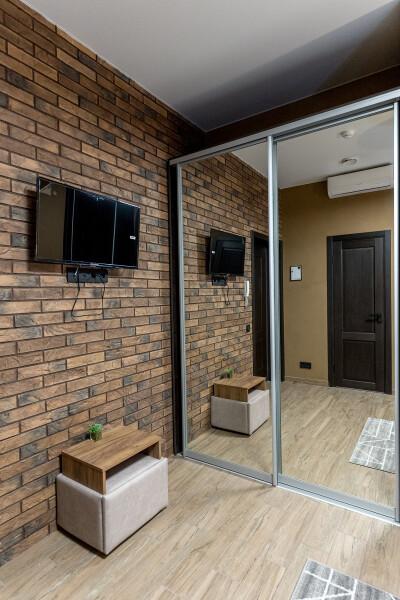 Фото Отель на Пионеров