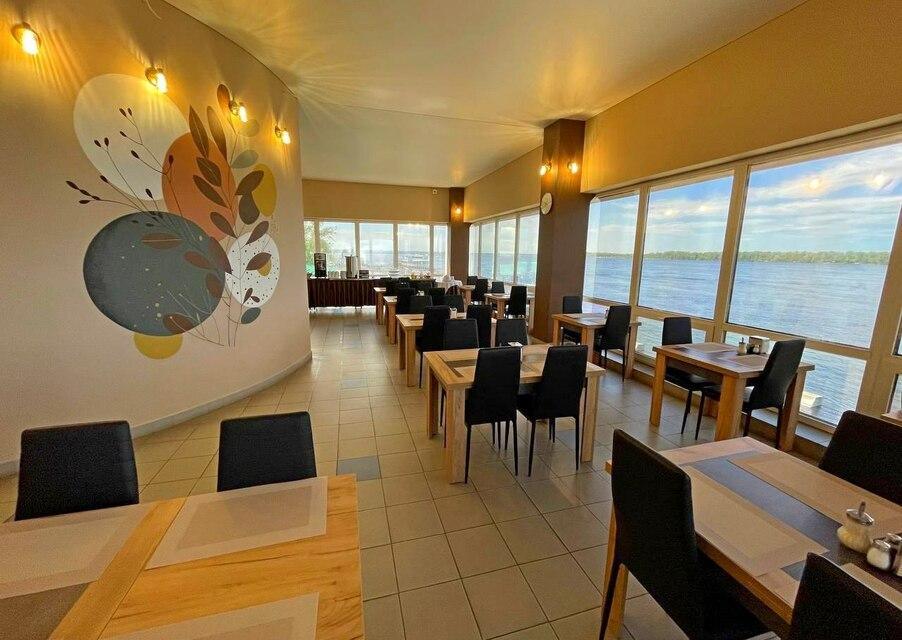 Фото Россия