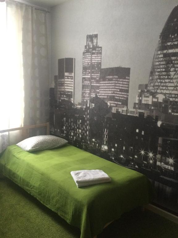 Фото Спи здесь