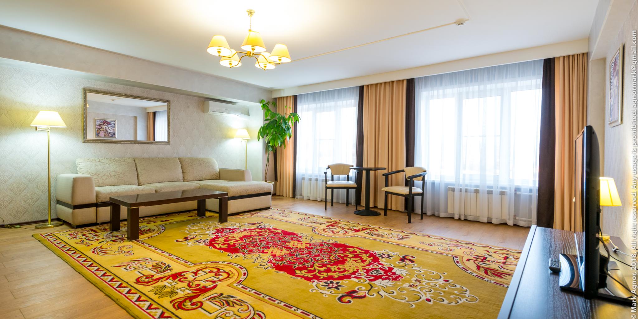 Фото Бурятия