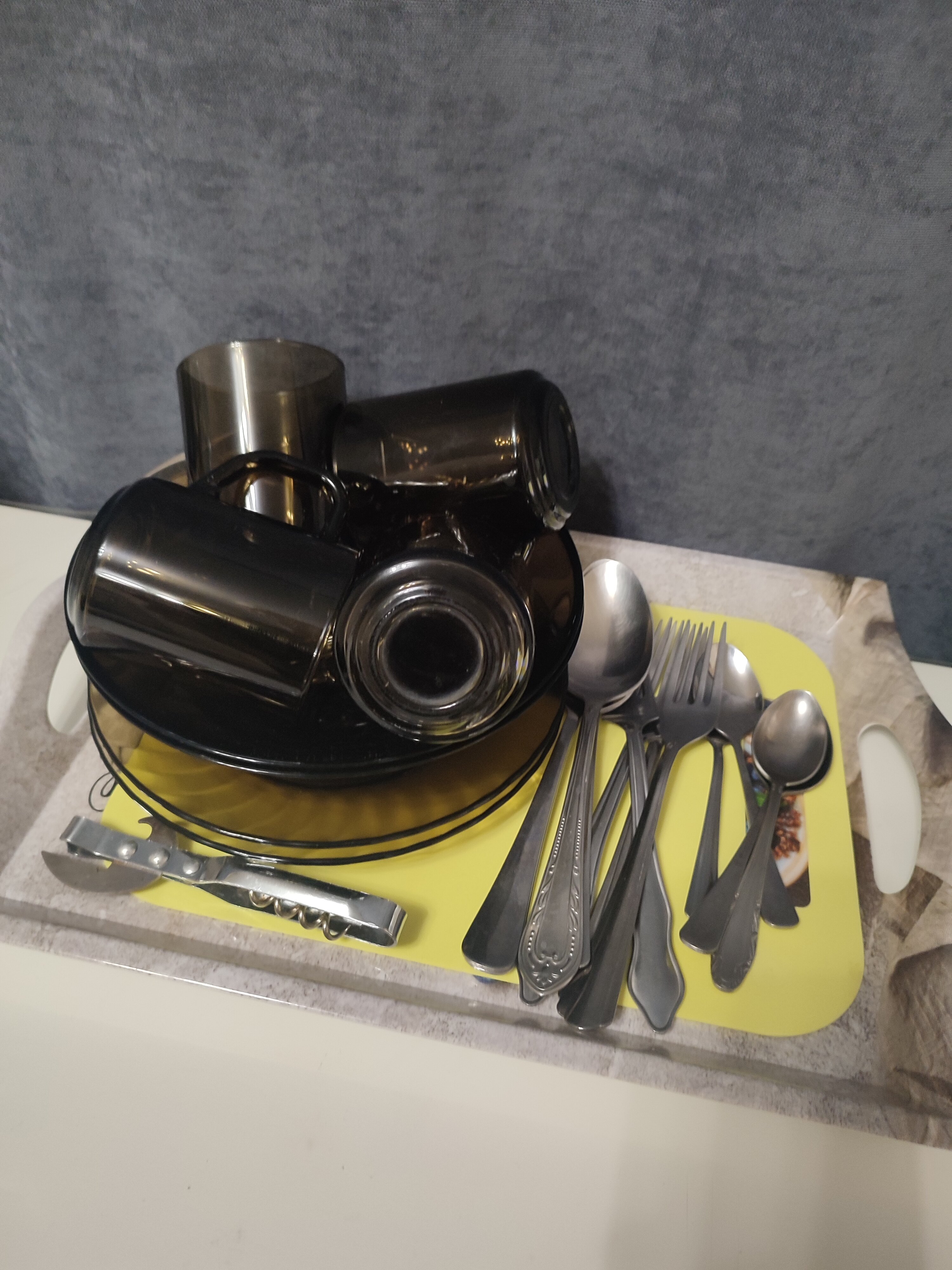 Фото Панорама