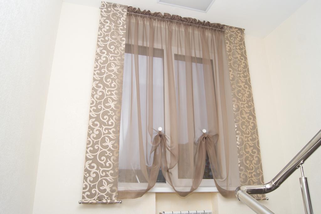 Фото Крокус-Отель