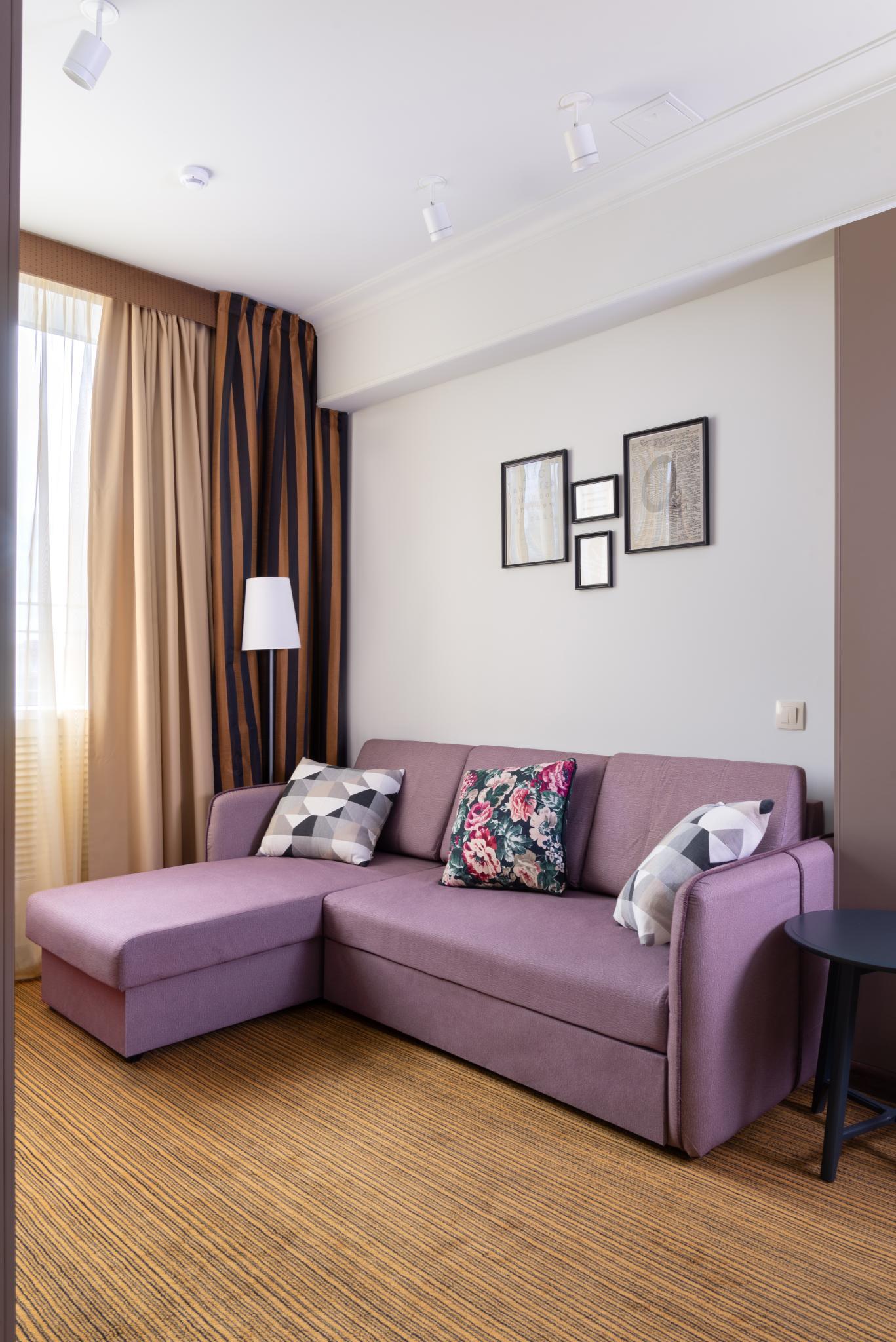 Фото Дипломат