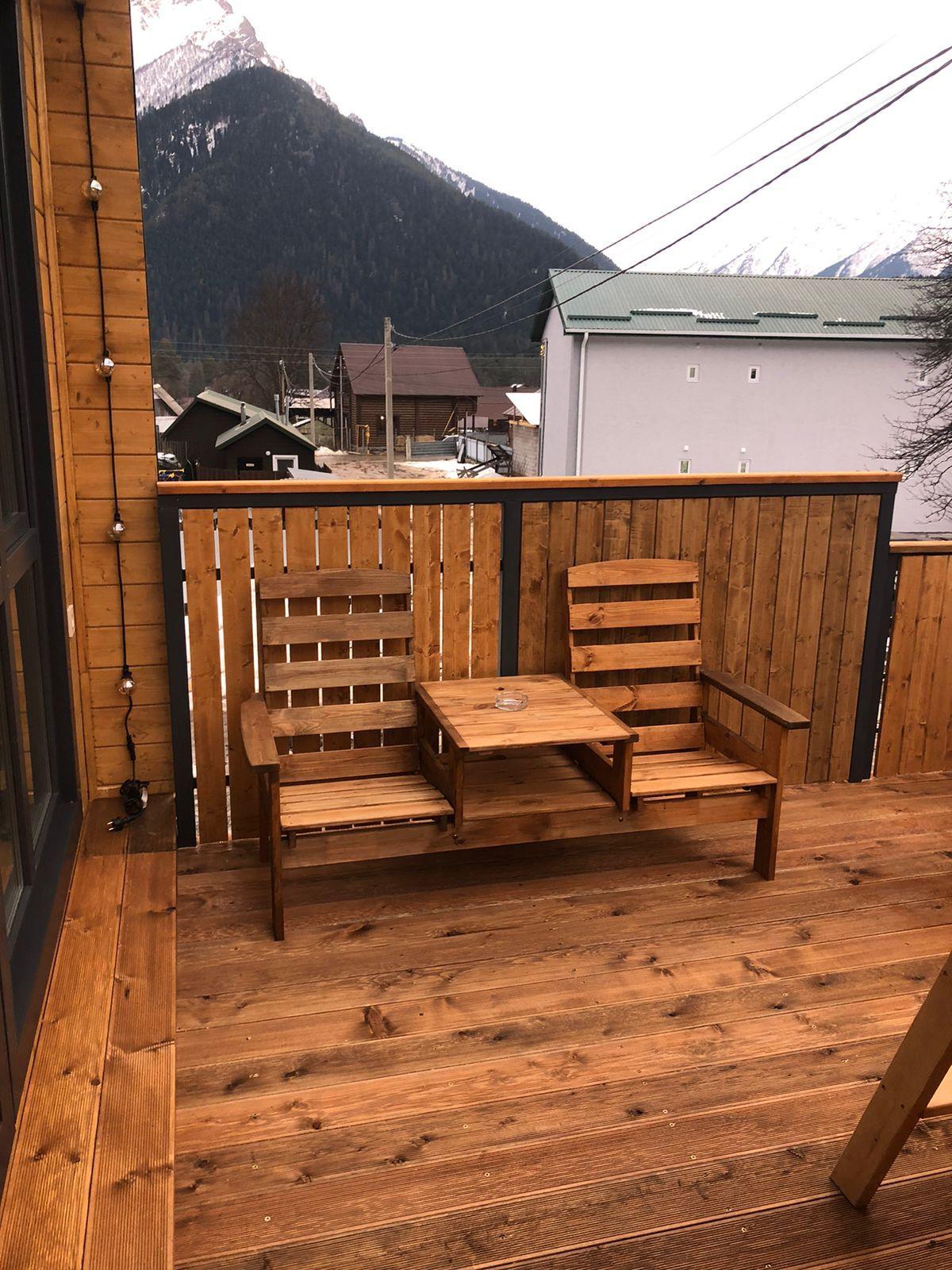 Фото КипариС