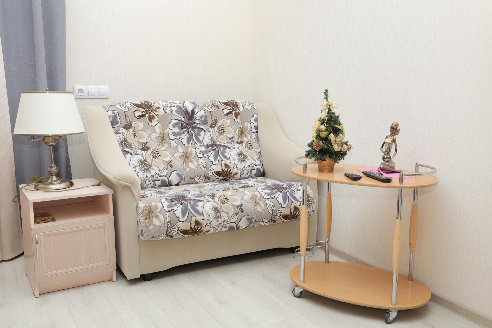 Фото Гостилицы