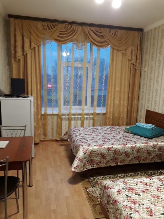 Фото Фараон