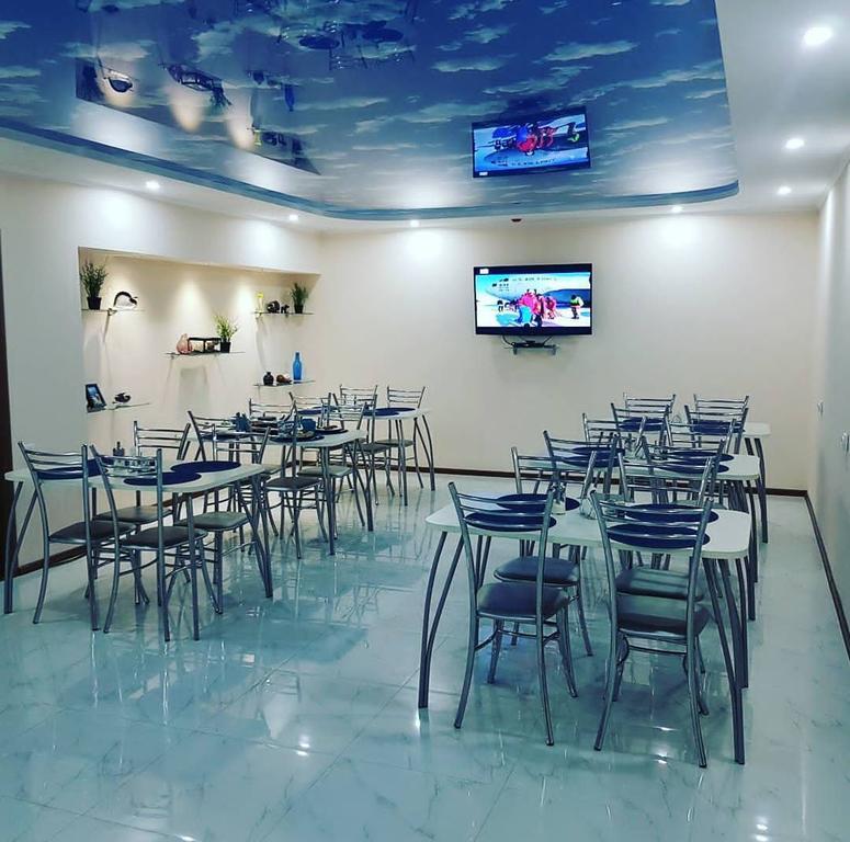 Фото Седьмое небо