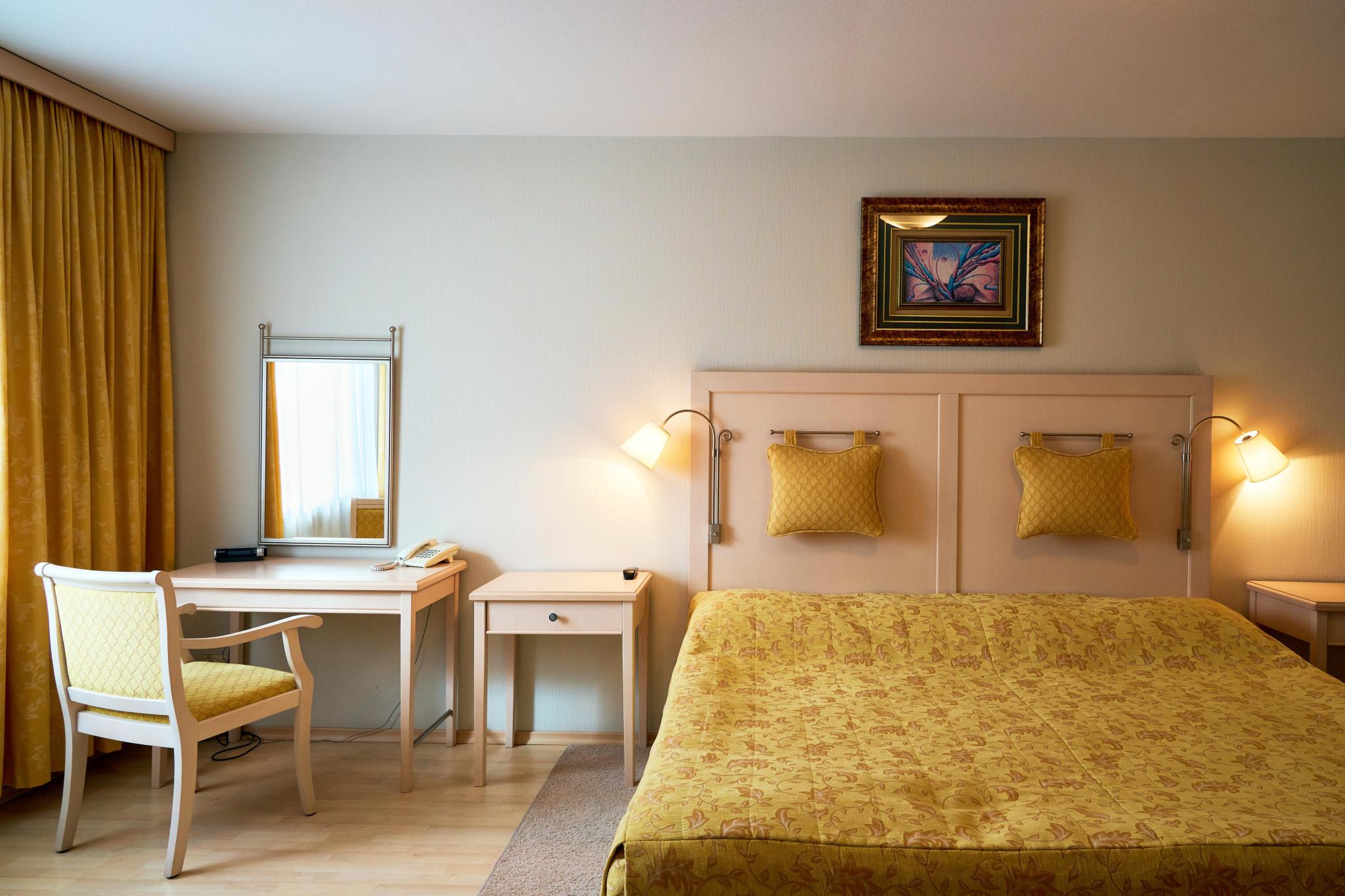 Фото Дзёмги