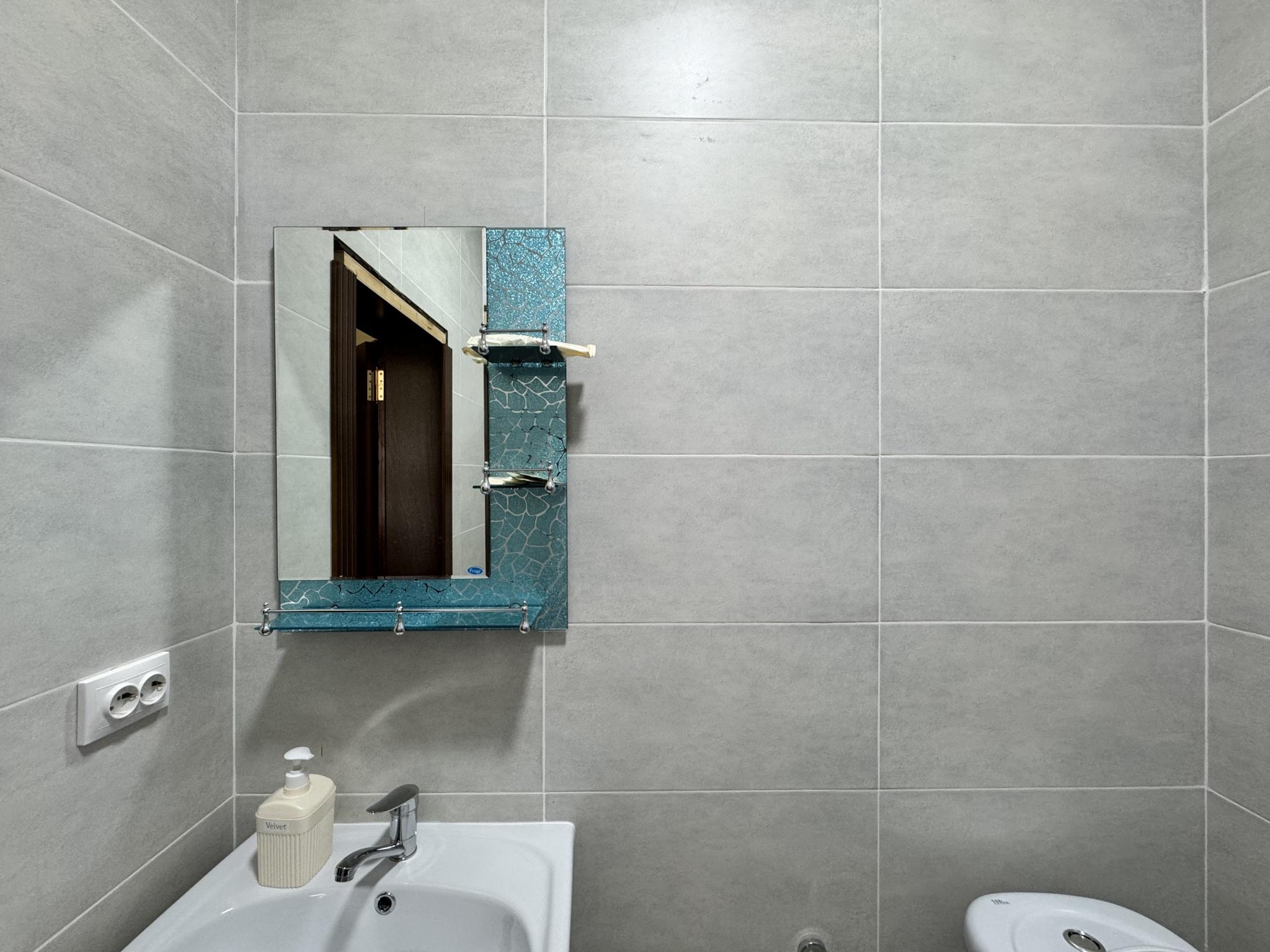 Фото Солнце